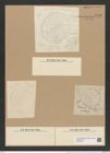 Pseudauliscus ralfsianus (Grev.) Rattr. (de-Toni-Nr.: Genus 172, Species 4414) Zeichnungen Sammlung Grunow Nr. 7978 (NHMW-BOT-W0377270)